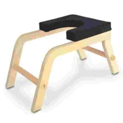 Siya Yoga Headstand Stool -Camp and Hike Shop 293 6329