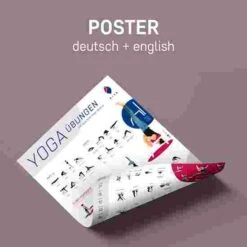 Siya Yoga Headstand Stool -Camp and Hike Shop 293 6332 1