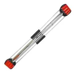 The Original Bullworker -Camp and Hike Shop 297 4705