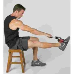 The Original Bullworker -Camp and Hike Shop 297 4718 3