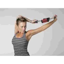 The Original Bullworker -Camp and Hike Shop 297 4718 4