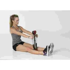 The Original Bullworker -Camp and Hike Shop 297 4718 5