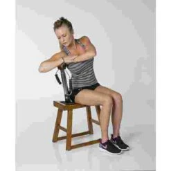 The Original Bullworker -Camp and Hike Shop 297 4718 6