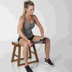 The Original Bullworker -Camp and Hike Shop 297 4718 7