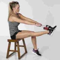 The Original Bullworker -Camp and Hike Shop 297 4718 8