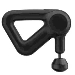 Theragun "Prime" Percussion Massage Device -Camp and Hike Shop 298 4009