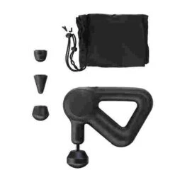 Theragun "Prime" Percussion Massage Device -Camp and Hike Shop 298 4009 4