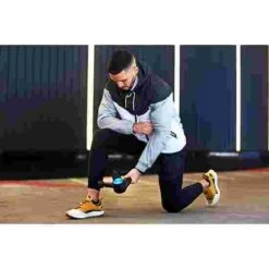 Theragun "Pro" Percussion Massage Device -Camp and Hike Shop 298 4100 11