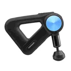 Theragun "Pro" Percussion Massage Device -Camp and Hike Shop 298 4100