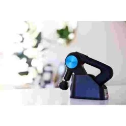 Theragun "Pro" Percussion Massage Device -Camp and Hike Shop 298 4100 7