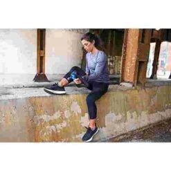 Theragun "Pro" Percussion Massage Device -Camp and Hike Shop 298 4100 9