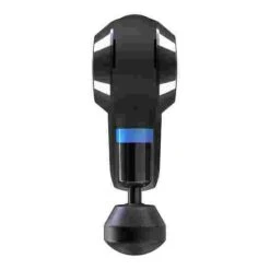 Theragun "Elite" Percussion Massage Device -Camp and Hike Shop 298 4201 2