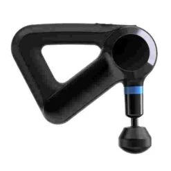 Theragun "Elite" Percussion Massage Device -Camp and Hike Shop 298 4201