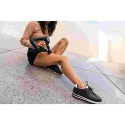 Theragun "Elite" Percussion Massage Device -Camp and Hike Shop 298 4201 5