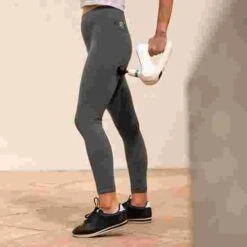 Theragun "Elite" Percussion Massage Device -Camp and Hike Shop 298 4214 5