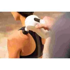 Theragun "Elite" Percussion Massage Device -Camp and Hike Shop 298 4214 7
