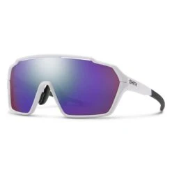 Smith Shift Mag Sunglasses 2023 -Camp and Hike Shop 2b28fc5b681085cb5de51c7b7253cd2fdc7e920675779af0e79cc37c9116f4e2 27525.1683077856