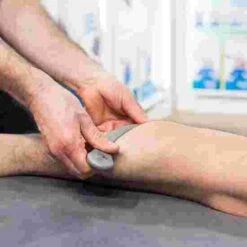 Artzt Vitality "Fazer Set 1–4" Fascia Tools -Camp and Hike Shop 306 9602 5