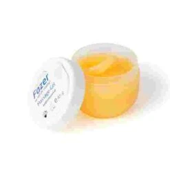 Artzt Vitality "Fazer Set 1–4" Fascia Tools -Camp and Hike Shop 306 9602 7