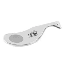Artzt Vitality "Fazer" Fascia Tool -Camp and Hike Shop 306 9804