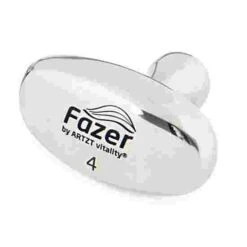 Artzt Vitality "Fazer" Fascia Tool -Camp and Hike Shop 306 9833
