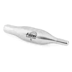 Artzt Vitality "Fazer" Fascia Tool -Camp and Hike Shop 306 9846