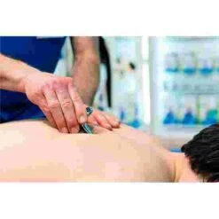 Artzt Vitality "Fazer" Fascia Tool -Camp and Hike Shop 306 9846 3