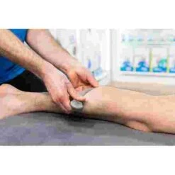 Artzt Vitality "Fazer" Fascia Tool -Camp and Hike Shop 306 9846 4