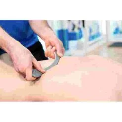 Artzt Vitality "Fazer" Fascia Tool -Camp and Hike Shop 306 9846 6