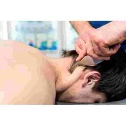 Artzt Vitality "Fazer" Fascia Tool -Camp and Hike Shop 306 9846 7