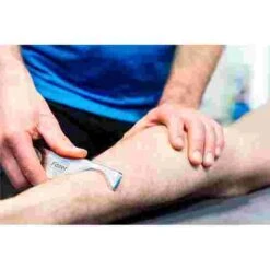 Artzt Vitality "Fazer" Fascia Tool -Camp and Hike Shop 306 9846 8