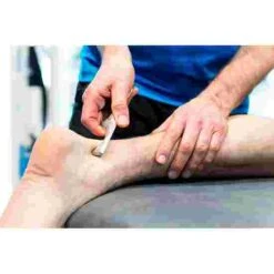 Artzt Vitality "Fazer" Fascia Tool -Camp and Hike Shop 306 9846 9