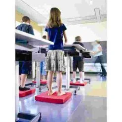 Kybun "kyBounder" Mat -Camp and Hike Shop 307 5106 2