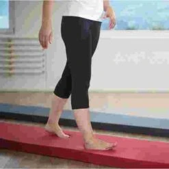 Kybun "kyBounder" Mat -Camp and Hike Shop 307 5119 3