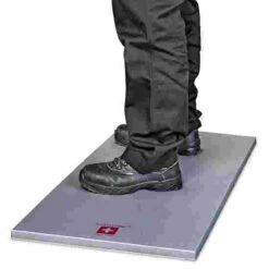 Kybun "kyBounder" Mat -Camp and Hike Shop 307 5207 1