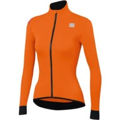 Sportful Fiandre Light Norain Women's Jacket -Camp and Hike Shop 30c0ee00dfa0f2f4f0a3faafeece0793c781acf1e45dd15af81b0d4914ac5d99 44760.1684410579