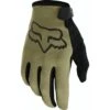 Fox Racing Ranger Gloves Men's 1 Fox Racing Ranger Gloves Men's -Camp and Hike Shop 30fd8160f3e356f514f2c0fe88000f4afa5d8a99418560fab7354419560c3ec8 74700.1683076244