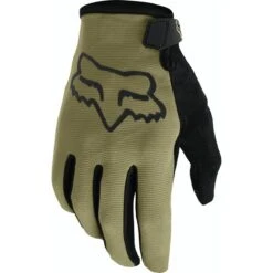 Fox Racing Ranger Gloves Men's