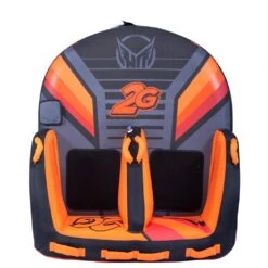 HO Sports 2G Towable 2023