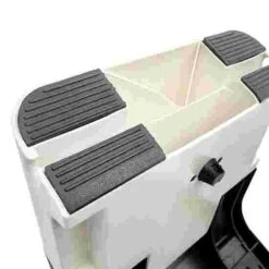 Reebok "Deck 2.0" Step -Camp and Hike Shop 311 9828 3