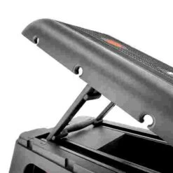 Reebok "Deck 2.0" Step -Camp and Hike Shop 311 9828 4