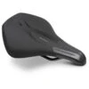 Specialized Women's Power Comp Saddle With Mimic - Black -Camp and Hike Shop 311302 00 d 641736