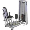 Sport-Thieme "OV" Hip Abductor/Adductor Machine -Camp and Hike Shop 312 7504