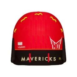 HO Sports Mavericks 4 Person Towable Tube