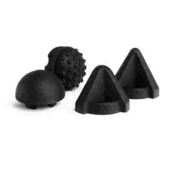Blackroll Trigger Set -Camp and Hike Shop 313 1901 10