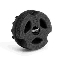 Blackroll Trigger Set -Camp and Hike Shop 313 1901 11