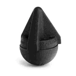 Blackroll Trigger Set -Camp and Hike Shop 313 1901 3