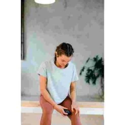 Blackroll Trigger Set -Camp and Hike Shop 313 1901 4