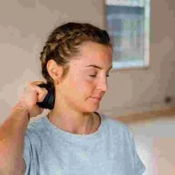 Blackroll Trigger Set -Camp and Hike Shop 313 1901 5