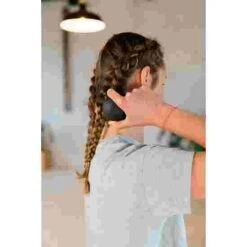 Blackroll Trigger Set -Camp and Hike Shop 313 1901 6